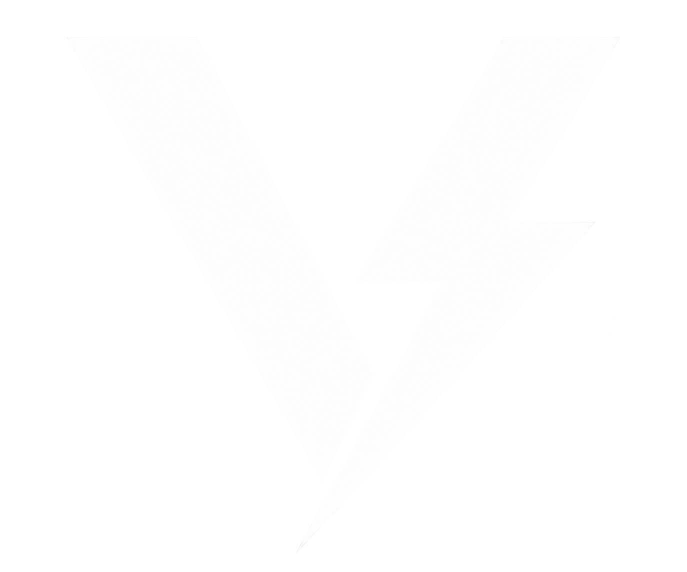 VoltGear